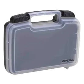 zunzun-332-koderbox