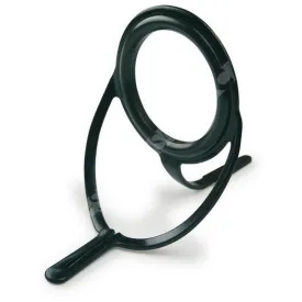 zunzun-bag-fishing-rod-guide