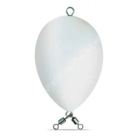 zunzun-ball-rag-float