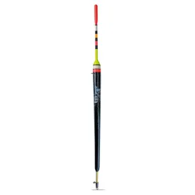 zunzun-balsa-visdobber