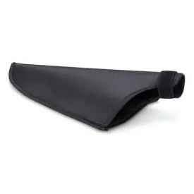 zunzun-bolognese-s-guide-protector