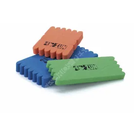 zunzun-chambel-linespole