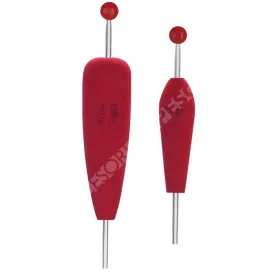 zunzun-cn1401r-float