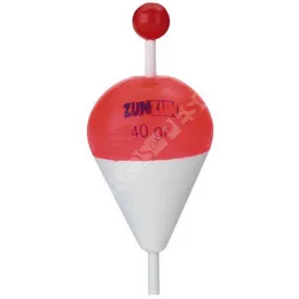 zunzun-cn1402-float