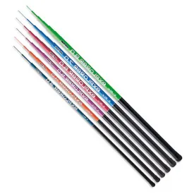 zunzun-explorer-ヘラ竿