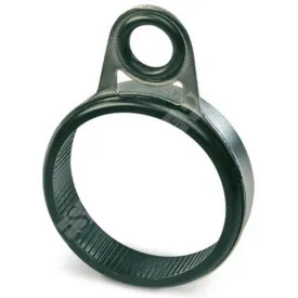 zunzun-ktmfg-fishing-rod-guide