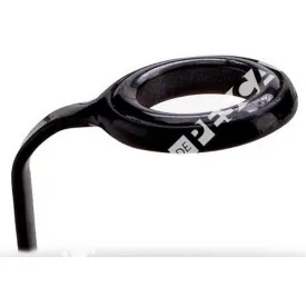 zunzun-ktsg-fishing-rod-guide