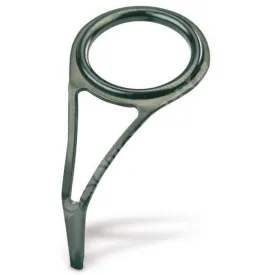 zunzun-lvsg-fiskestang-ring