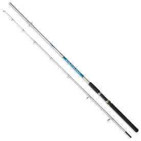 zunzun-mar-de-plata-spinning-rod