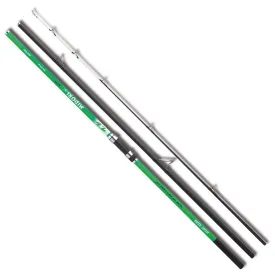 zunzun-midori-surfcasting-rod