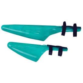 zunzun-s-guide-protector