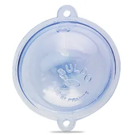 zunzun-round-vannkuler