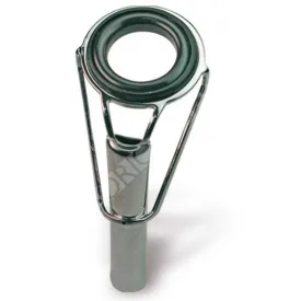 zunzun-set-spitzenring