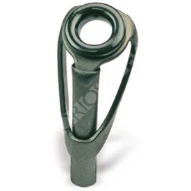 zunzun-sft-toppring