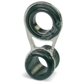 zunzun-smeg-fiskestang-ring