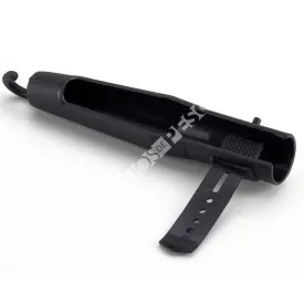 zunzun-surf-ring-protector-s-spofodral