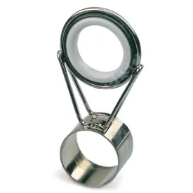 zunzun-svcg-fishing-rod-guide