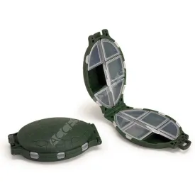 zunzun-turtle-작은-부품-상자