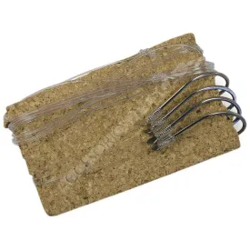 zunzun-bajos-linea-unleaded-rig-line-4