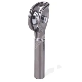 zunzun-urht-tip-guide