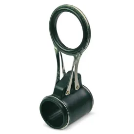 zunzun-wfmag-fishing-rod-guide