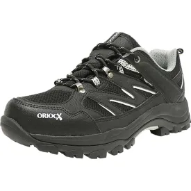 oriocx-nieva-wanderschuhe