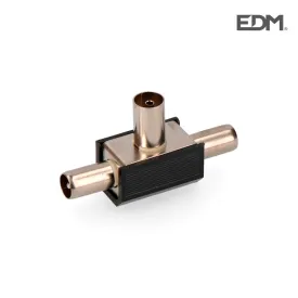 edm-derivacio-blindada-retractil-50017