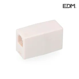 edm-adaptador-55003