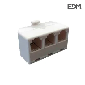 edm-适配器-55013