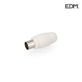 edm-base-aerea-de-television-e50002-9.5-mm