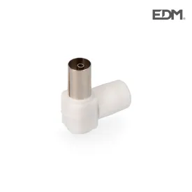 edm-base-aerea-de-tv-doblada-e50004-9.5-mm