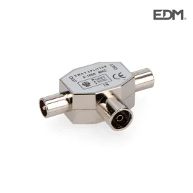 edm-e50019-derivator-금속-포장