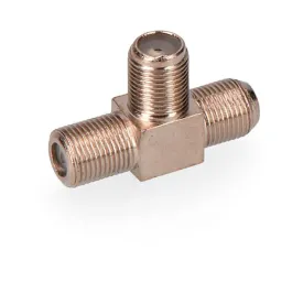 edm-t-e50014-stecker-f-verpackung