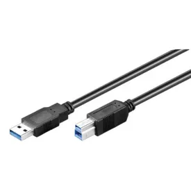 edm-usb-3.0-kaapeli-1.8-m