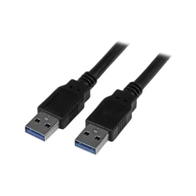 edm-usb-3.0-kaapeli-2-m