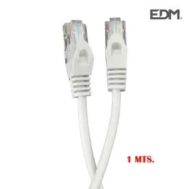 edm-utp-cat-5-rj45-network-cable
