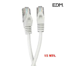 edm-utp-cat-5e-network-cable-15-m