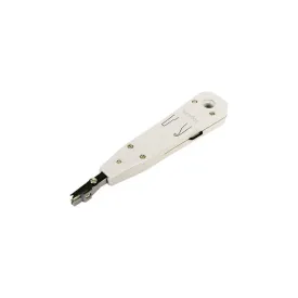 logilink-110-rj45-impact-tool