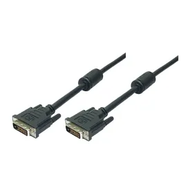 logilink-dvi-d-cable-5-m