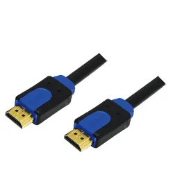 logilink-hdmi-2.0-4k-cable-10-m