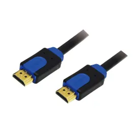 logilink-cable-hdmi-2.0-4k-5-m