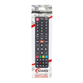 nimo-comandament-a-distancia-tv