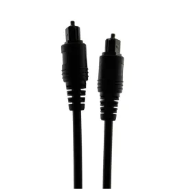 oem-cable-optic-1.5-m