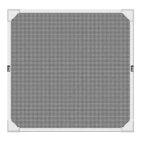 schellenberg-75893-자석-프레임-모기장-120x120-cm