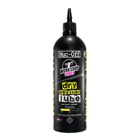 muc-off-dry-weather-chain-lubricant-1l