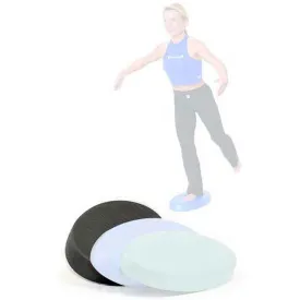 theraband-stabiliteit-trainingsbasis