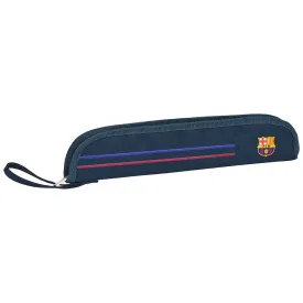 safta-fc-barcelona-third-mappchen