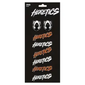 safta-s-team-heretics-핀