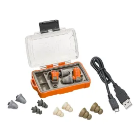 3m-peltor-inserts-electronics-eep-100-ue-o