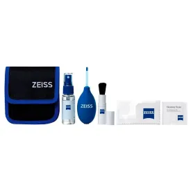 zeiss-linsrengoringskit